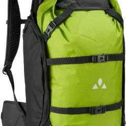 Vaude Trailpack Bikepacking Backpack System
