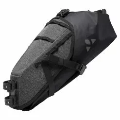 Vaude Trailsaddle II Satteltasche