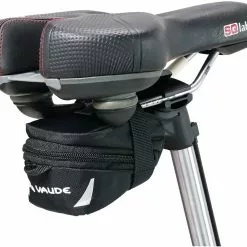Vaude Tube Bag Satteltasche Elektrofahrrad