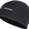 VAUDE UV Cap