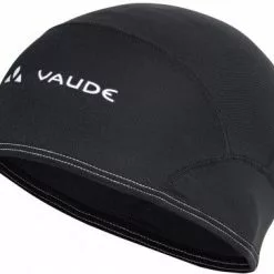 VAUDE UV Cap