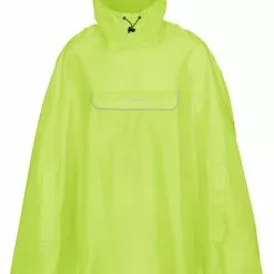 Vaude Valdipino Regen-Poncho -E-Bike Zubehör Verkaufsladen vaude valdipino regen poncho 7535