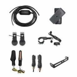 Velorian E-Bike Blinker-Set