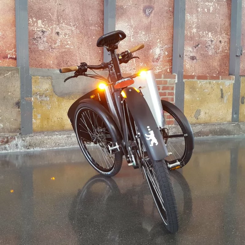 Velorian E-Bike Blinker-Set 3 Velorian E-Bike Blinker-Set – Bild 3