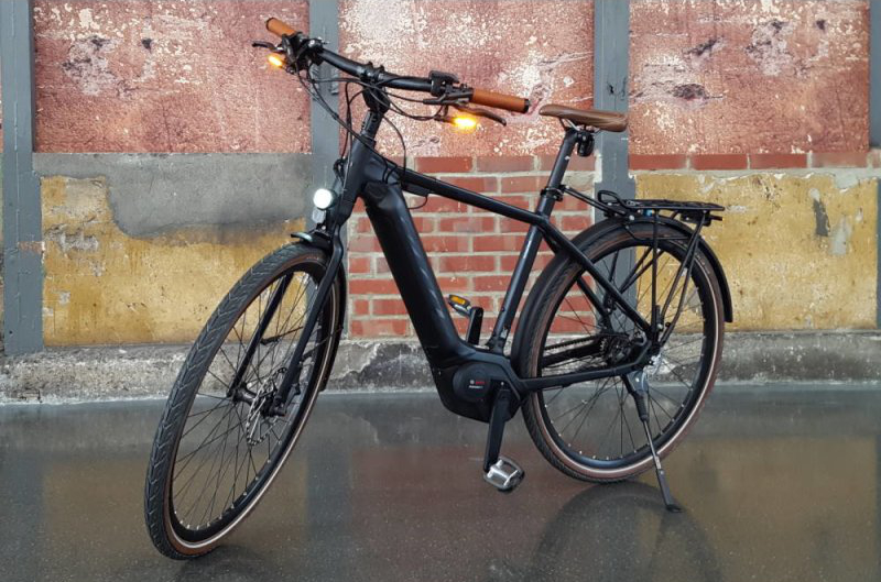 Velorian E-Bike Blinker-Set 2 Velorian E-Bike Blinker-Set – Bild 2