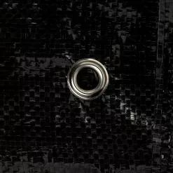 VK E-Bike Schutzhülle Cargo - Extralang & Breit Inkl. Ösen & Leine -E-Bike Zubehör Verkaufsladen vk schutzhuelle cargo oese