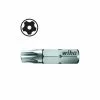 Wiha TORX PLUS® Security 25 IPR 1/4" Bit Für Bosch Gen.4 Haltebleche