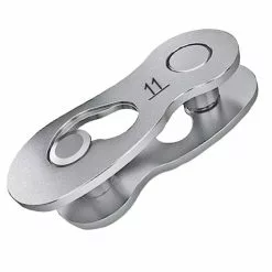 Connex / Wippermann Kettenschloss Verschlussglieder Connex-Link 11-fach