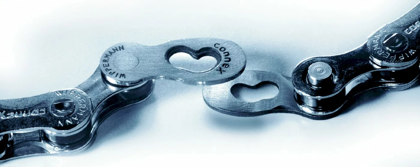 Connex / Wippermann Kettenschloss Verschlussglieder Connex-Link 11-fach 2 Connex / Wippermann Kettenschloss Verschlussglieder Connex-Link 11-fach – Bild 2