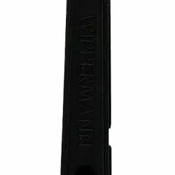 Wippermann Kettenmesslehre - Verschleißlehre -E-Bike Zubehör Verkaufsladen wippermann kettenmesslehre verschleisslehre zusammengeklappt