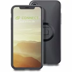 SP Connect Phone Case Für IPhone -E-Bike Zubehör Verkaufsladen x xs