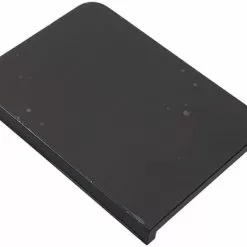 XIAOMI Anzeigeabdeckung Für MI E-Scooter M365 5 XIAOMI Anzeigeabdeckung Für MI E-Scooter M365 -E-Bike Zubehör Verkaufsladen xiaomi anzeigeabdeckung fur mi e scooter m365 6423 002