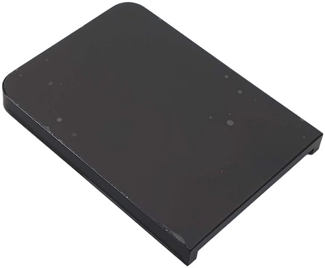 XIAOMI Anzeigeabdeckung Für MI E-Scooter M365 3 XIAOMI Anzeigeabdeckung Für MI E-Scooter M365 – Bild 3