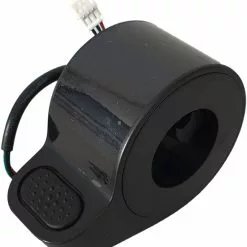 XIAOMI Beschleunigungshebel Für MI E-Scooter M365