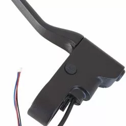 XIAOMI Bremshebel Für MI E-Scooter M365