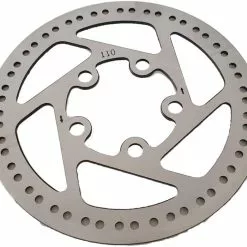 XIAOMI Bremsscheibe 110 Mm Für MI E-Scooter M365