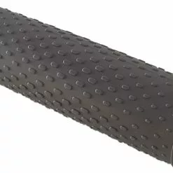 XIAOMI Lenkergriff Für MI E-Scooter M365 -E-Bike Zubehör Verkaufsladen xiaomi lenkergriff fur mi e scooter m365 6422 002