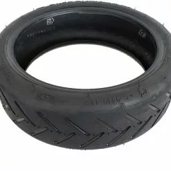 XIAOMI Reifen Für MI E-Scooter M365