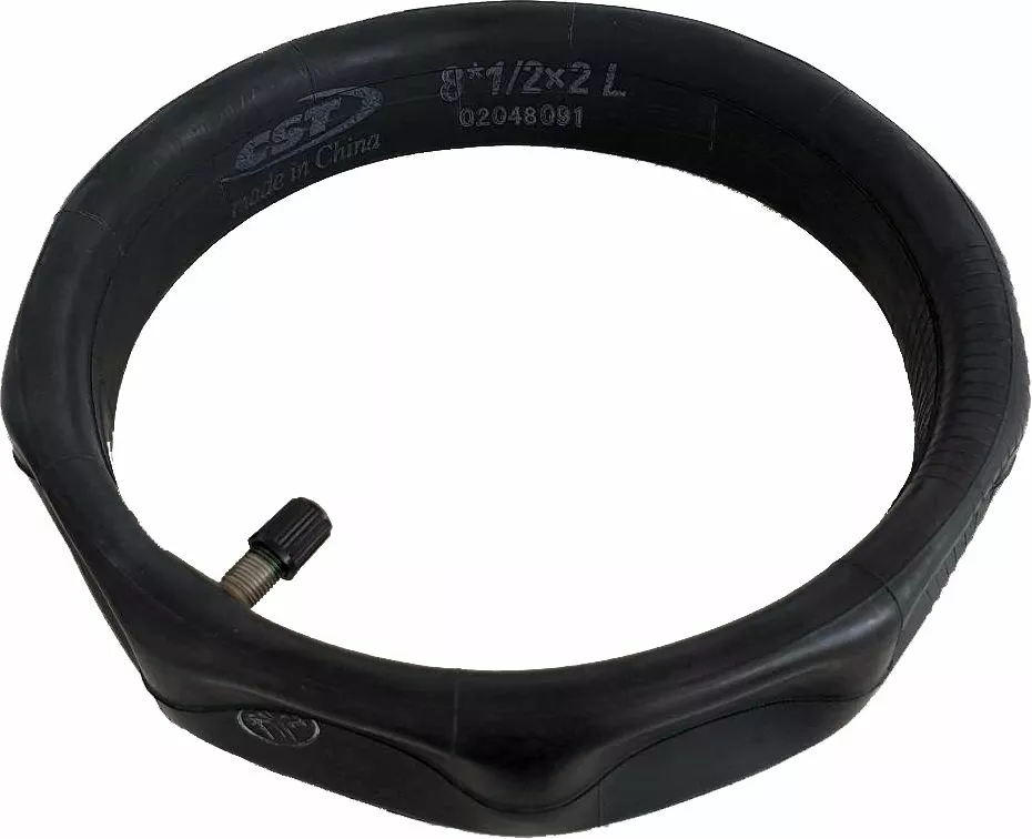 XIAOMI Schlauch Für MI E-Scooter M365 1 XIAOMI Schlauch Für MI E-Scooter M365