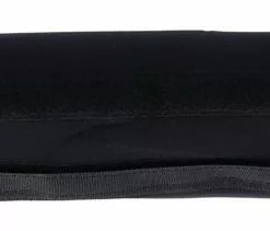 XLC Downtube Akku Cover