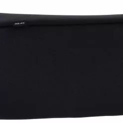 XLC E-Bike Akku Cover -E-Bike Zubehör Verkaufsladen xlc e bike akku cover unisize