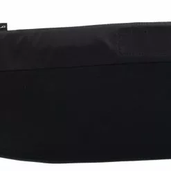 XLC E-Bike Akku Cover -E-Bike Zubehör Verkaufsladen xlc e bike akku cover yamaha