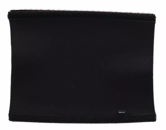 XLC E-Bike Cover - Gepäckträgerakku 1 XLC E-Bike Cover - Gepäckträgerakku