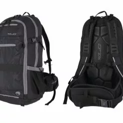XLC E-Bike Rucksack 28L BA-S98 - 2021