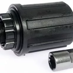 XLC Evo Freilaufkörper Shimano -10-fach