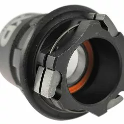 XLC Evo XD Freilaufkörper WS-X16/17 Inkl. Endkappe Für 142/148mm, Ø12mm Steckachse -E-Bike Zubehör Verkaufsladen xlc evo freilaufkoerperset hr ws x1617 detail 2