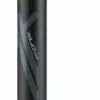 XLC Federsattelstütze Comp SP-S07 350mm