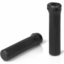 XLC Lenkergriff Sport - Schwarz, Mit Schraubensicherung -E-Bike Zubehör Verkaufsladen xlc griffe sport schwarz gr g 26