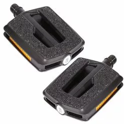 XLC Trekking Pedale PD-C10