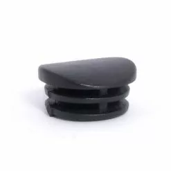 XLC Vorbau-Abdeckkappe Für KTM Vorbau