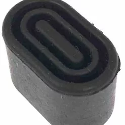 Haibike YAMAHA Dämpfungsgummi Ab 2015 - Vibrationsdämpfer