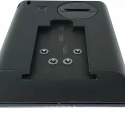 Yamaha E-Bike LCD-Display Bis 2015 7 Yamaha E-Bike LCD-Display Bis 2015 -E-Bike Zubehör Verkaufsladen yamaha e bike lcd display rueckseite