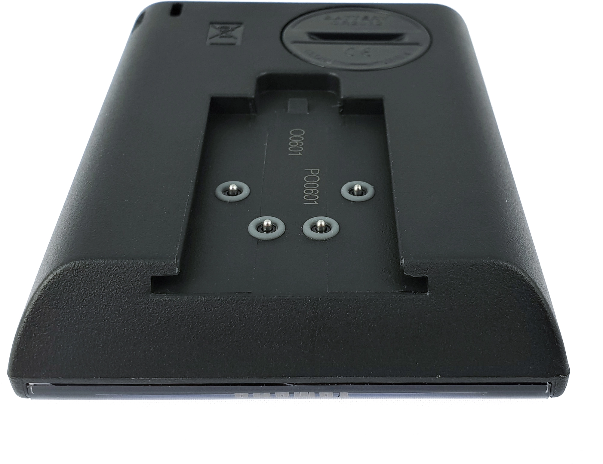 Yamaha E-Bike LCD-Display Bis 2015 4 Yamaha E-Bike LCD-Display Bis 2015 – Bild 4