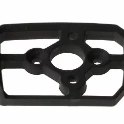 Yamaha E-Bike Akkuhalterung Angle Shim Winkeladapter