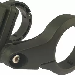 Yamaha E-Bike Display-Halter Inkl. Bedienelement Ab 2016 -E-Bike Zubehör Verkaufsladen yamaha ebike displayhalter