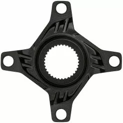 Yamaha PW-X E-Bike Spider Für Kettenblatt