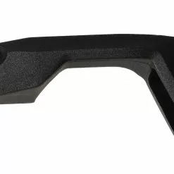 Yamaha E-Bike Kettenführung 1-fach