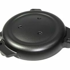 Yamaha E-Bike Motorgehäuse Abdeckung Für X942, X943