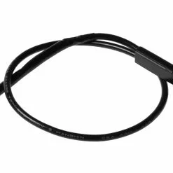 Yamaha E-Bike Speed-Sensor