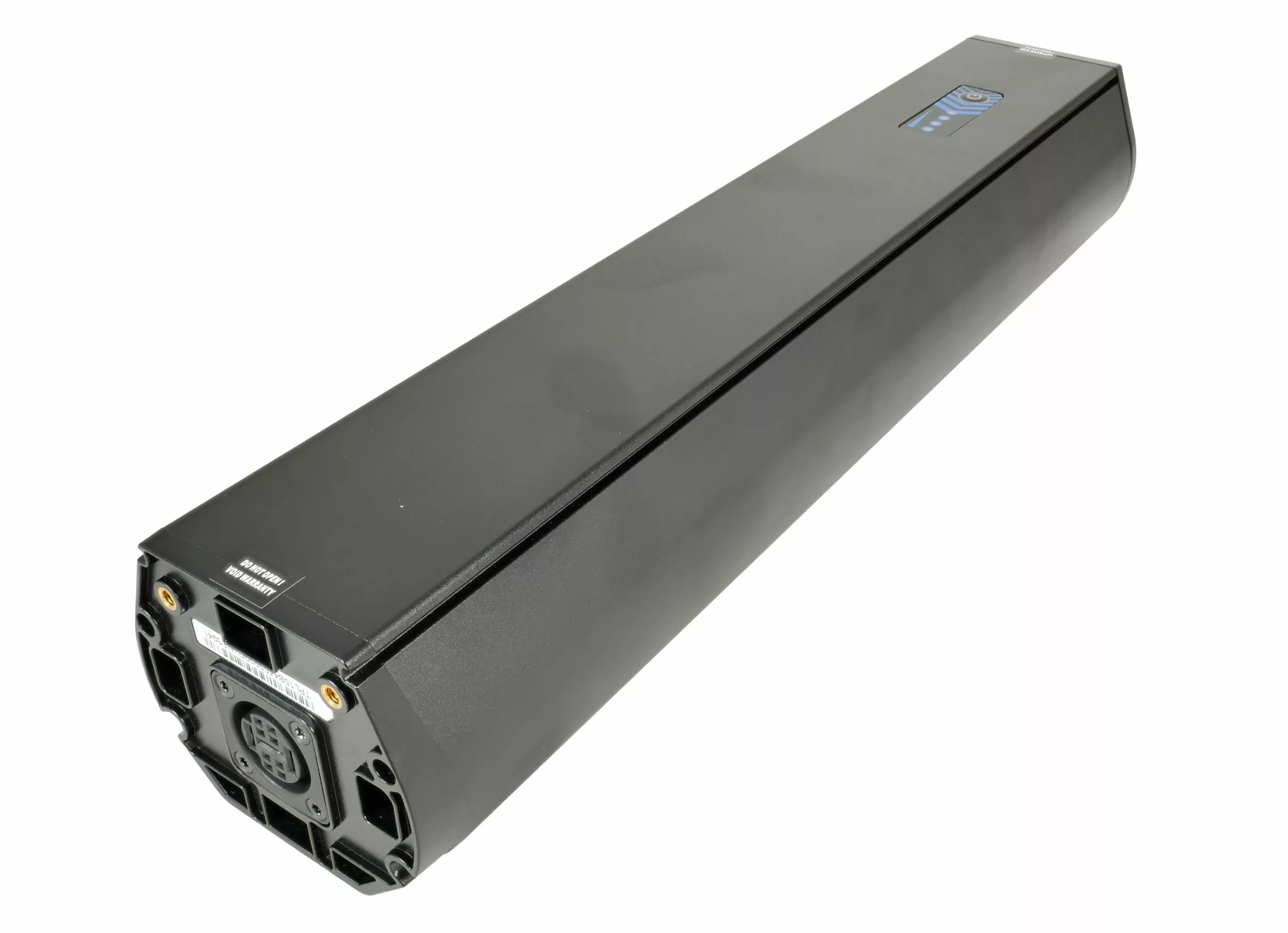 Trend Energy Technology Co. LTD Yamaha Simplo-Intube Akku 36V - 630 Wh 1 Trend Energy Technology Co. LTD Yamaha Simplo-Intube Akku 36V - 630 Wh