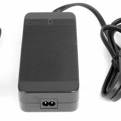 Yamaha Ladegerät Für 630 Wh Simplo Intube Akku -E-Bike Zubehör Verkaufsladen yamaha ladegerat fur 630 wh intube akku 1173291 7625 scaled