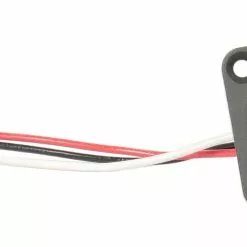 Haibike Yamaha Ladeport-Kabel Intube Akku