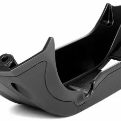 Yamaha PW-X2 I600 Wh Motor Skidplate