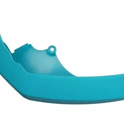 Haibike / Yamaha E-Bike Skidplate Für PW/PW-SE Motoren Ab 2015 -E-Bike Zubehör Verkaufsladen yamaha skidplate sduro e bike mittelmotor petrol matt scaled