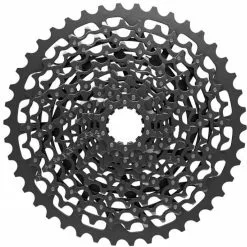 SRAM XG-1150 Full-Pin Kassette