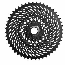 SRAM EX1 XG-899 E-Block- Zahnkranz Kassette